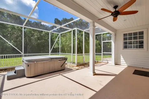 1001 SE Ranch Road Jupiter FL 33478