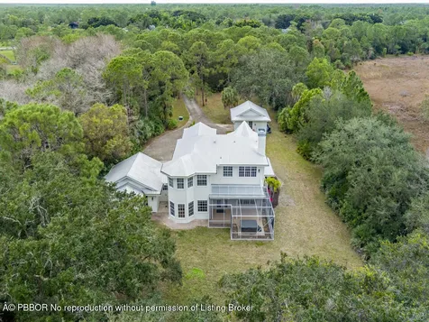 1001 SE Ranch Road Jupiter FL 33478
