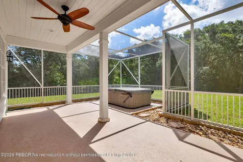 1001 SE Ranch Road Jupiter FL 33478