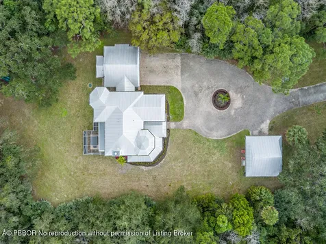 1001 SE Ranch Road Jupiter FL 33478