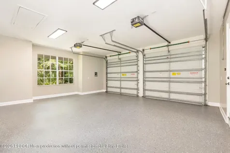 1001 SE Ranch Road Jupiter FL 33478