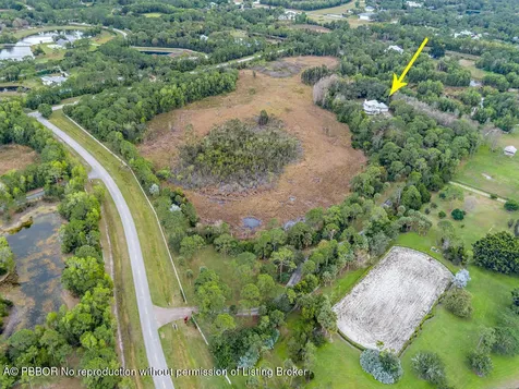 1001 SE Ranch Road Jupiter FL 33478
