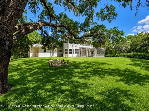 1001 SE Ranch Road Jupiter FL 33478