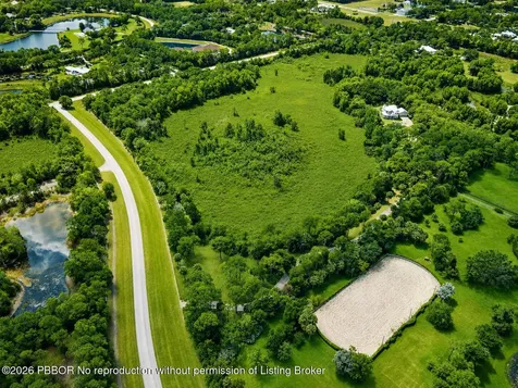 1001 SE Ranch Road Jupiter FL 33478