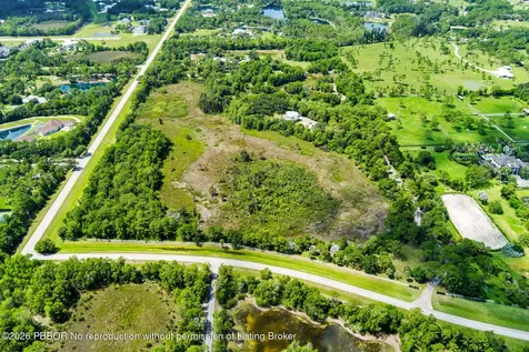 1001 SE Ranch Road Jupiter FL 33478