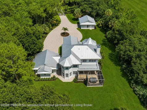 1001 SE Ranch Road Jupiter FL 33478