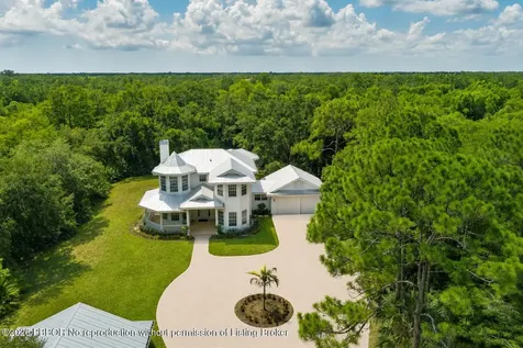1001 SE Ranch Road Jupiter FL 33478