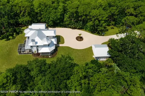 1001 SE Ranch Road Jupiter FL 33478