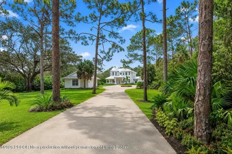 1001 SE Ranch Road Jupiter FL 33478