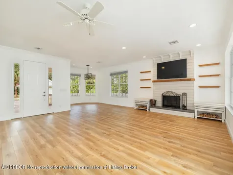 1001 SE Ranch Road Jupiter FL 33478