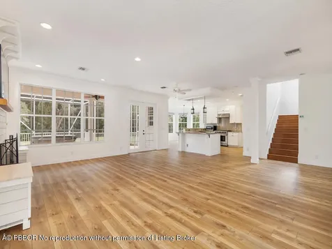 1001 SE Ranch Road Jupiter FL 33478