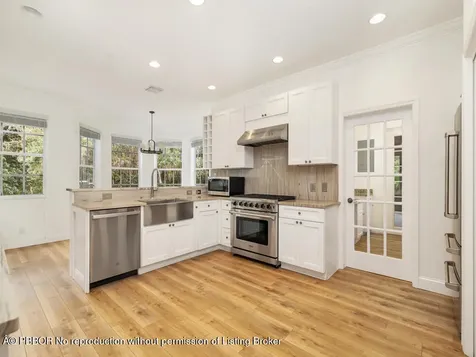 1001 SE Ranch Road Jupiter FL 33478