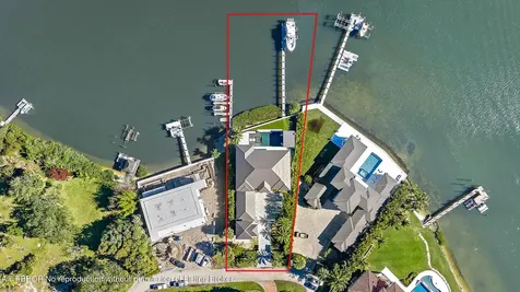 9 Bamboo Lane Jupiter FL 33458