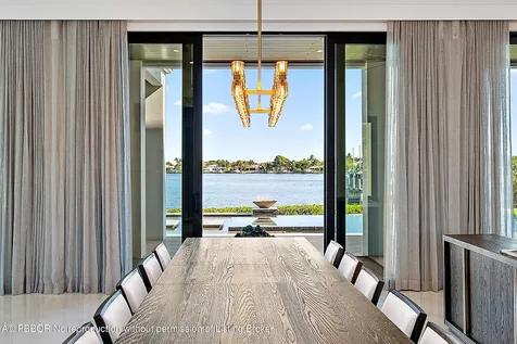 9 Bamboo Lane Jupiter FL 33458