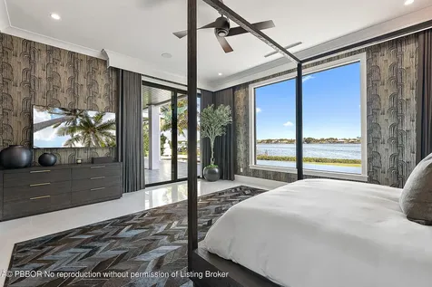 9 Bamboo Lane Jupiter FL 33458