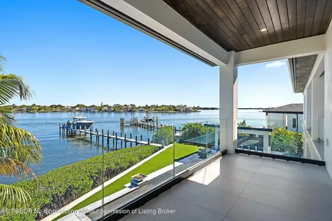 9 Bamboo Lane Jupiter FL 33458