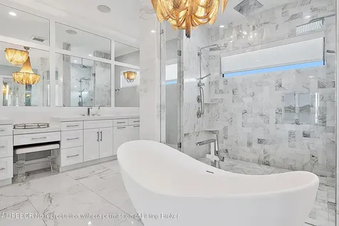 9 Bamboo Lane Jupiter FL 33458