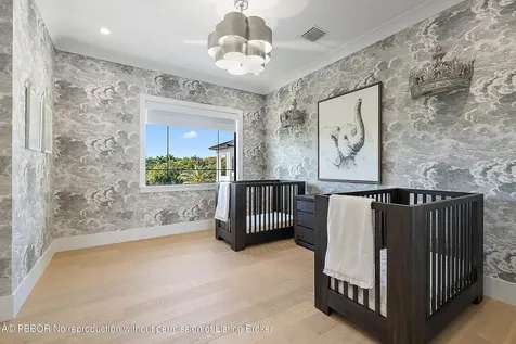 9 Bamboo Lane Jupiter FL 33458