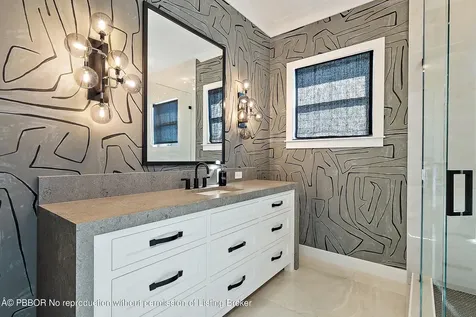 9 Bamboo Lane Jupiter FL 33458
