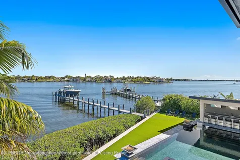 9 Bamboo Lane Jupiter FL 33458
