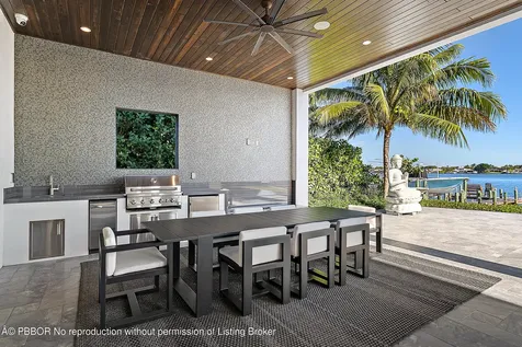 9 Bamboo Lane Jupiter FL 33458