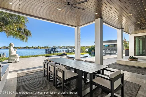 9 Bamboo Lane Jupiter FL 33458