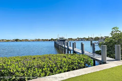 9 Bamboo Lane Jupiter FL 33458