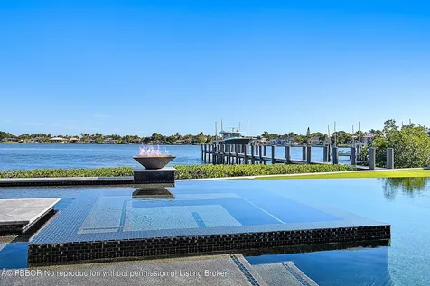9 Bamboo Lane Jupiter FL 33458
