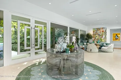 680 S Ocean Boulevard Palm Beach FL 33480