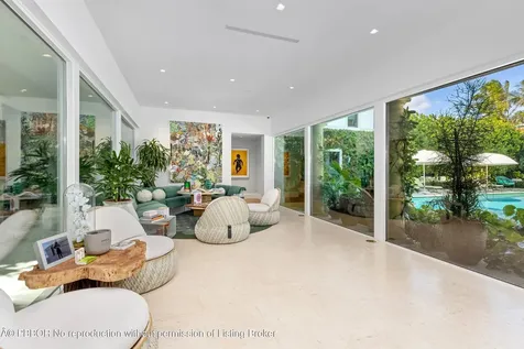 680 S Ocean Boulevard Palm Beach FL 33480