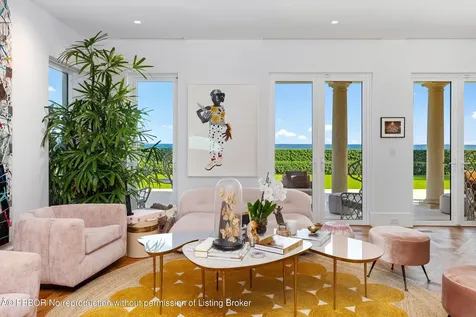 680 S Ocean Boulevard Palm Beach FL 33480