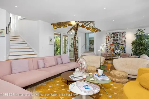 680 S Ocean Boulevard Palm Beach FL 33480