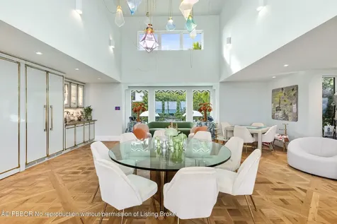 680 S Ocean Boulevard Palm Beach FL 33480