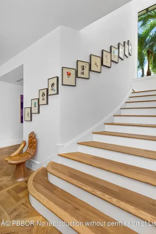 680 S Ocean Boulevard Palm Beach FL 33480
