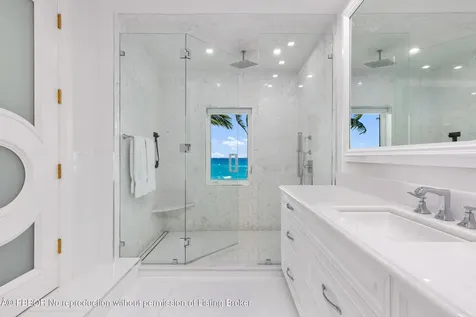 680 S Ocean Boulevard Palm Beach FL 33480