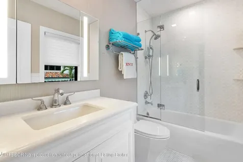 680 S Ocean Boulevard Palm Beach FL 33480