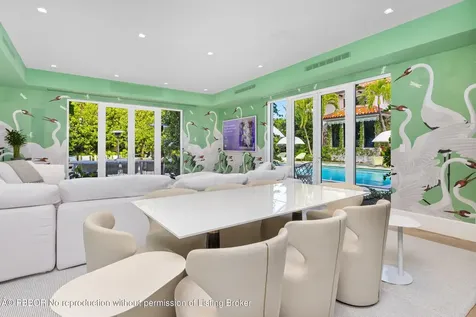 680 S Ocean Boulevard Palm Beach FL 33480