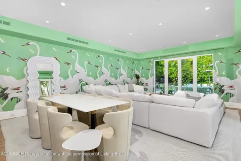680 S Ocean Boulevard Palm Beach FL 33480