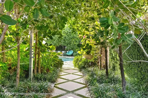 680 S Ocean Boulevard Palm Beach FL 33480