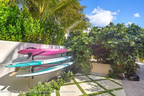 680 S Ocean Boulevard Palm Beach FL 33480