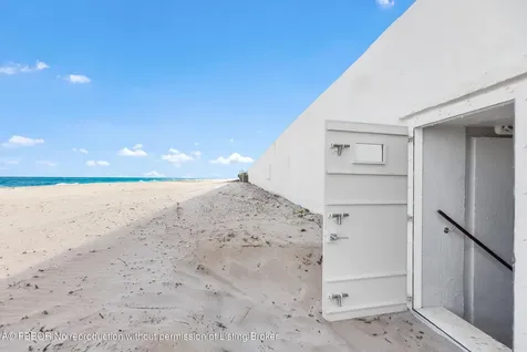 680 S Ocean Boulevard Palm Beach FL 33480