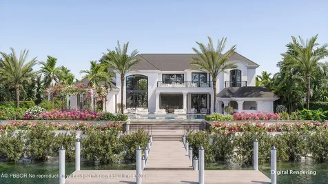 369 Eagle Drive Jupiter FL 33477