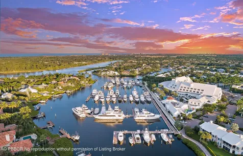 369 Eagle Drive Jupiter FL 33477