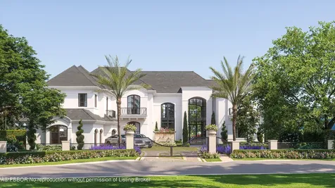 369 Eagle Drive Jupiter FL 33477