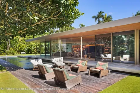 195 Via Marina Palm Beach FL 33480