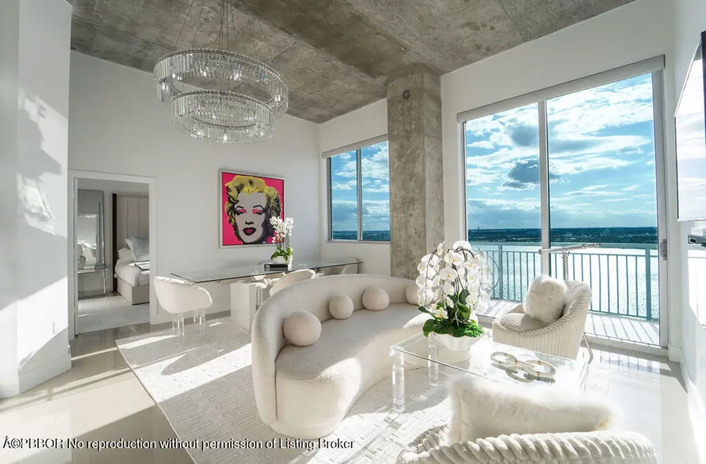300 S Australian Avenue West Palm Beach FL 33401
