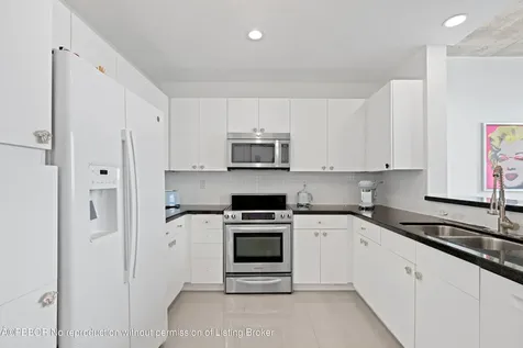 300 S Australian Avenue West Palm Beach FL 33401