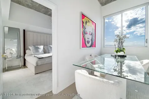 300 S Australian Avenue West Palm Beach FL 33401