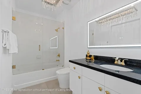 300 S Australian Avenue West Palm Beach FL 33401