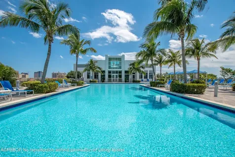 300 S Australian Avenue West Palm Beach FL 33401
